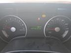 2010 Ford Explorer Xlt продається в Waldorf, MD - Minor Dent/Scratches