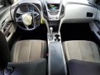 2015 Chevrolet Equinox Lt на продаже в Prairie Grove, AR - All Over
