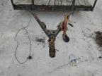 2004 Utility Trailer للبيع في Ocala، FL - All Over