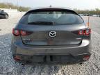 Barberton, OH에서 판매 중인 2022 Mazda 3 Premium - Side