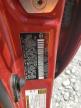 2011 Toyota Prius  for Sale in Montgomery, AL - Rear End