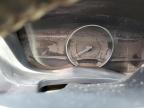 2019 Ford Explorer Limited zu verkaufen in Hurricane, WV - Water/Flood