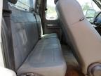 2011 Ford F550 Super Duty for Sale in Hurricane, WV - Normal Wear