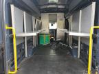 York Haven, PA에서 판매 중인 2020 Ford Transit T-250 - Front End