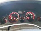 2012 Gmc Acadia Denali de vânzare în Greenwood, NE - Front End