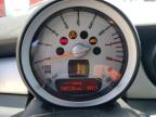 2010 Mini Cooper Clubman იყიდება North Billerica-ში, MA - Mechanical