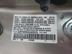 2004 Honda Element Ex for Sale in Greenwood, NE - Front End