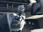 2024 FORD TOURNEO CU for sale at Copart ROCHFORD