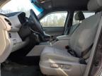 2014 Honda Pilot Ex en Venta en Ellwood City, PA - Front End