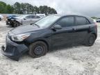 2019 Kia Rio S на продаже в Loganville, GA - All Over