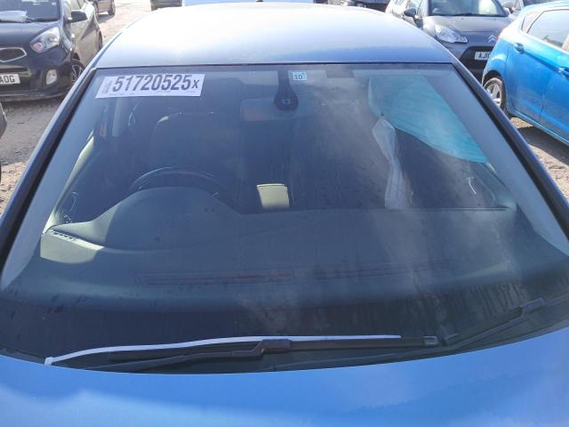 2013 VOLKSWAGEN GOLF S TSI