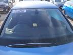 2013 VOLKSWAGEN GOLF S TSI for sale at Copart WESTBURY