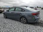 2019 Kia Forte Fe for Sale in Arcadia, FL - Front End