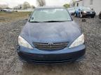 Hillsborough, NJ에서 판매 중인 2002 Toyota Camry Le - Side