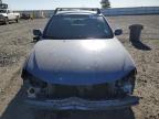 2009 Subaru Impreza Outback Sport للبيع في Airway Heights، WA - Front End