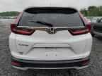 Spartanburg, SC에서 판매 중인 2022 Honda Cr-V Exl - Front End