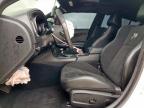 2021 Dodge Charger Scat Pack for Sale in Haslet, TX - Front End
