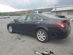 2008 Lexus Es 350 for Sale in Grantville, PA - Front End