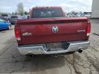 2014 Ram 1500 Slt en Venta en Woodburn, OR - Side