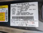 2017 Ford Mustang  for Sale in Magna, UT - Side