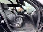 2020 Bmw X7 Xdrive40I за продажба в North Billerica, MA - Normal Wear