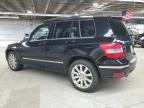 2011 Mercedes-Benz Glk 350 4Matic for Sale in Wheeling, IL - Front End
