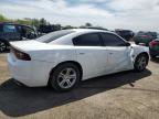 2015 Dodge Charger Se იყიდება Pennsburg-ში, PA - Side