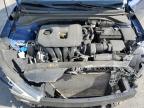 2020 Hyundai Elantra Sel zu verkaufen in Assonet, MA - Rollover