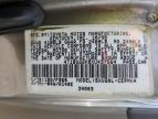 1999 Toyota Camry Ce продається в Chicago Heights, IL - Mechanical