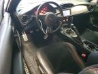 2013 Subaru Brz 2.0 Limited for Sale in Wilmer, TX - Undercarriage