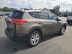 2014 Toyota Rav4 Limited for Sale in Miami, FL - All Over