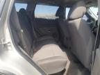 2009 Jeep Grand Cherokee Laredo на продаже в Magna, UT - Normal Wear