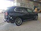 2020 Bmw X5 Xdrive50I de vânzare în Fredericksburg, VA - All Over
