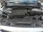 2022 Acura Mdx Technology продається в San Antonio, TX - Front End