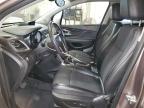 2015 Buick Encore Convenience იყიდება Oklahoma City-ში, OK - Mechanical