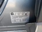 2021 Buick Encore Gx Select for Sale in Mercedes, TX - Water/Flood