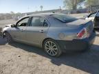 2008 Ford Fusion Se for Sale in Wichita, KS - Front End