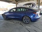 2022 Tesla Model 3    for Sale in Hayward, CA - Front End