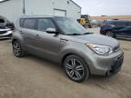 2015 KIA SOUL !   à vendre chez Copart ON - TORONTO