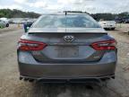 2021 Toyota Camry Xse продається в Florence, MS - Front End