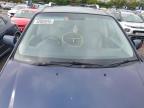 2008 KIA SEDONA TS for sale at Copart WOLVERHAMPTON