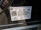 2025 Chevrolet Equinox Rs   for Sale in Bismarck, ND - Front End