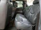 2007 Chevrolet Silverado K2500 Heavy Duty zu verkaufen in Davison, MI - All Over