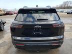 2025 Chevrolet Equinox Rs for Sale in Franklin, WI - Side