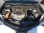2016 Toyota Rav4 Xle na sprzedaż w Riverview, FL - Rear End