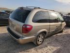 2002 Dodge Grand Caravan Ex for Sale in Magna, UT - Front End