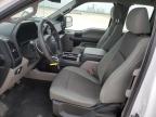 2015 Ford F150 Super Cab   იყიდება New Braunfels-ში, TX - Hail