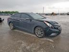 2013 Hyundai Sonata Se de vânzare în Grand Prairie, TX - Front End