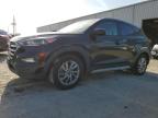 2018 Hyundai Tucson Sel de vânzare în Jacksonville, FL - Mechanical