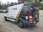 2007 Dodge Sprinter 2500 for Sale in Van Nuys, CA - Rear End